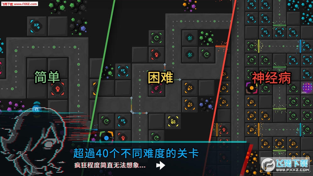 ģMʽR.1.6.0؈D1