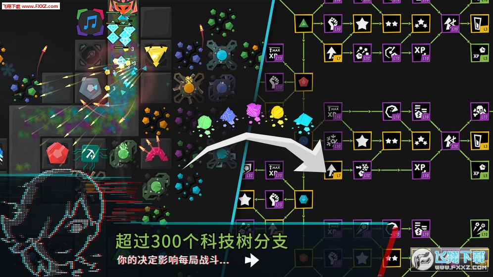 ģMʽR.1.6.0؈D2