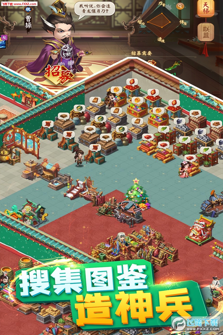 ^Y2.0.0؈D1