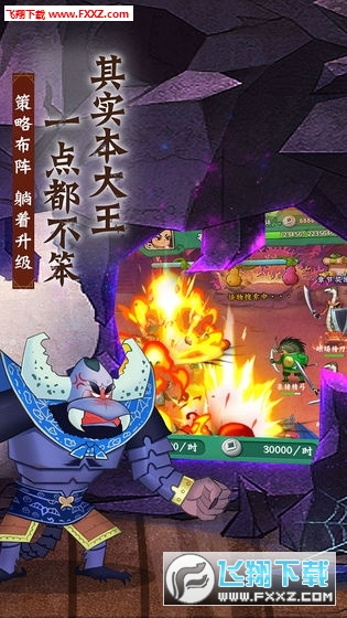 Jֵӽ؄ev1.04.002؈D0