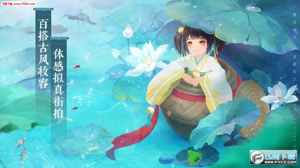 Ц[v1.0.203֙C؈D1