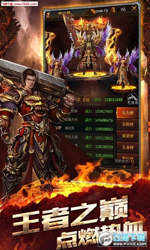 ŭһ99999Ԫˬ1.0111؈D1