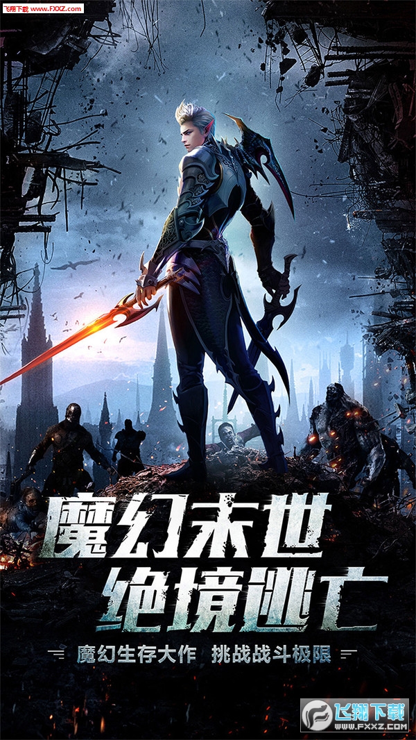 ħ[Сװ2.7.0؈D2