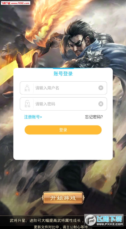 [ٷ1.002؈D1