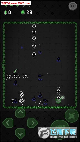 �ֵ��Ԍm���[v1.0.11�؈D0