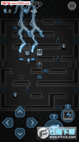 �ֵ��Ԍm���[v1.0.11�؈D2