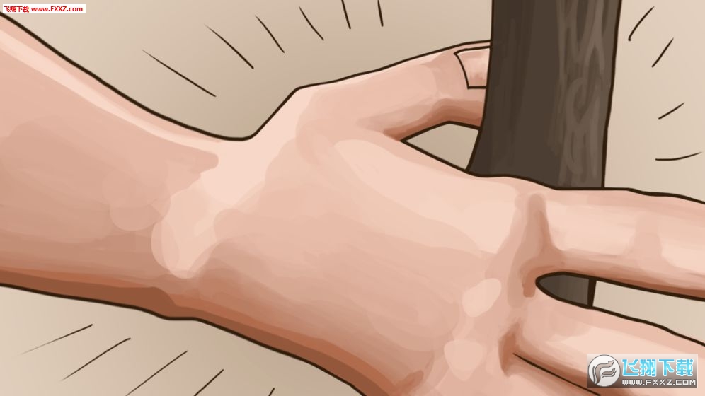 ԭʼ�˾����Ű�׿��v1.12.4�؈D0