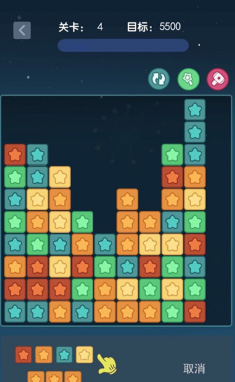 ׿v1.02.004؈D1