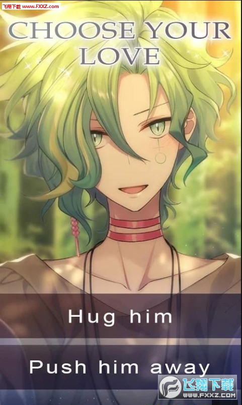 Demigods of Destiny(\İ2020°)1.0.0؈D0