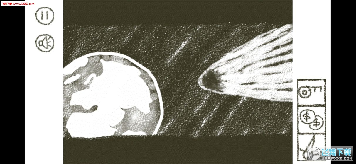 ð�U�[�����֙C��v1.24�؈D2