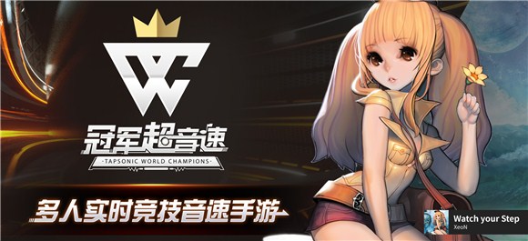 ��܊���������[_��܊�����ه��H��_��܊�����ٹ��y��