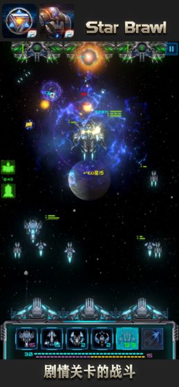 ���H���2�Ȝy��v1.74�؈D2