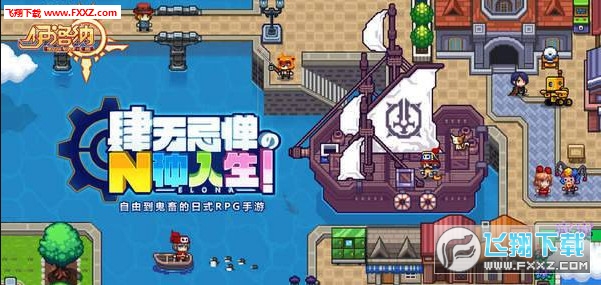 {؄e1.1.9؈D0