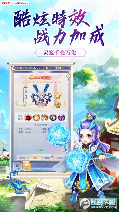 ¶Yv1.0.0؈D2