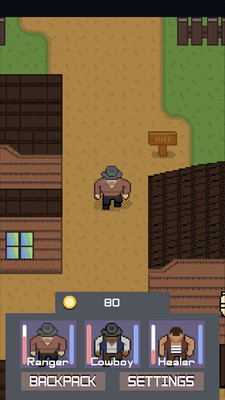 ԌmðU3[v0.9؈D1