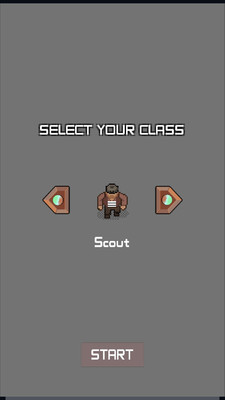 ԌmðU3[v0.9؈D3