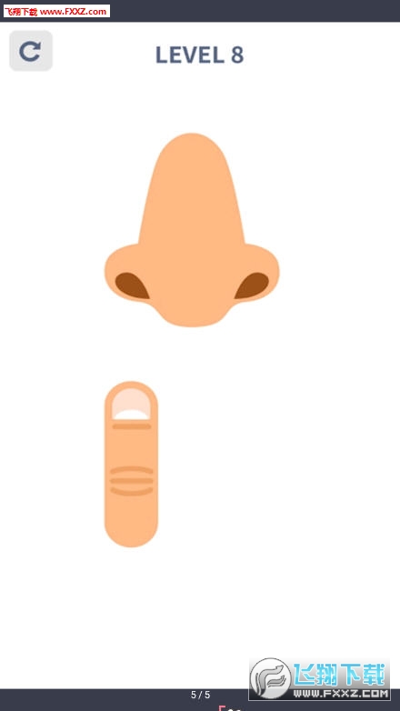 99 games99[e[1.1.6؈D3