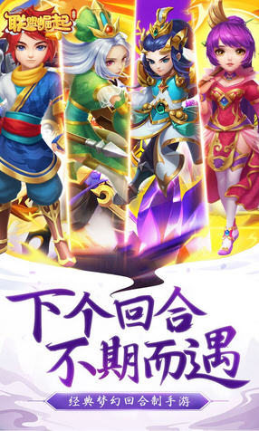 ������OL�ۿ۰�1.1.0�؈D0