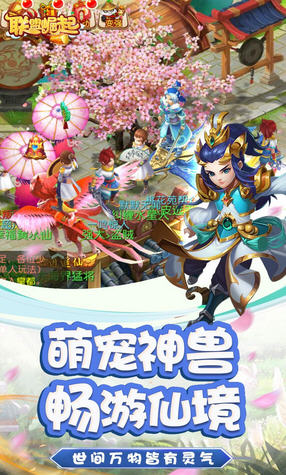 ������OL�ۿ۰�1.1.0�؈D1