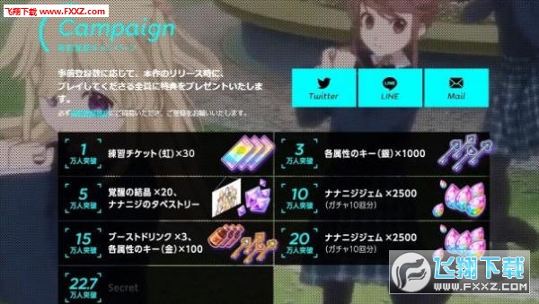 227ĕrg[h1.0.0؈D1