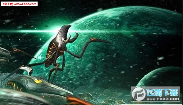 Combat Trigger(Y|l֙Cİ)1.9؈D1