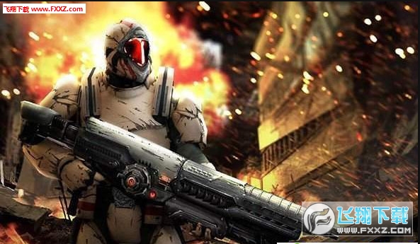 Combat Trigger(Y|l֙Cİ)1.9؈D0