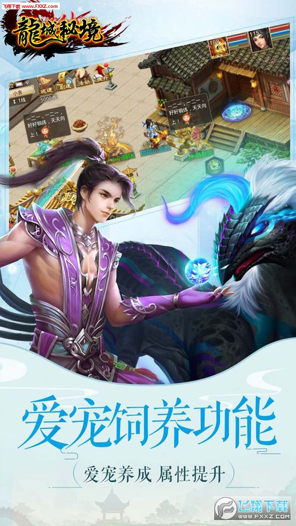 ؾh5[1.0.0؈D0