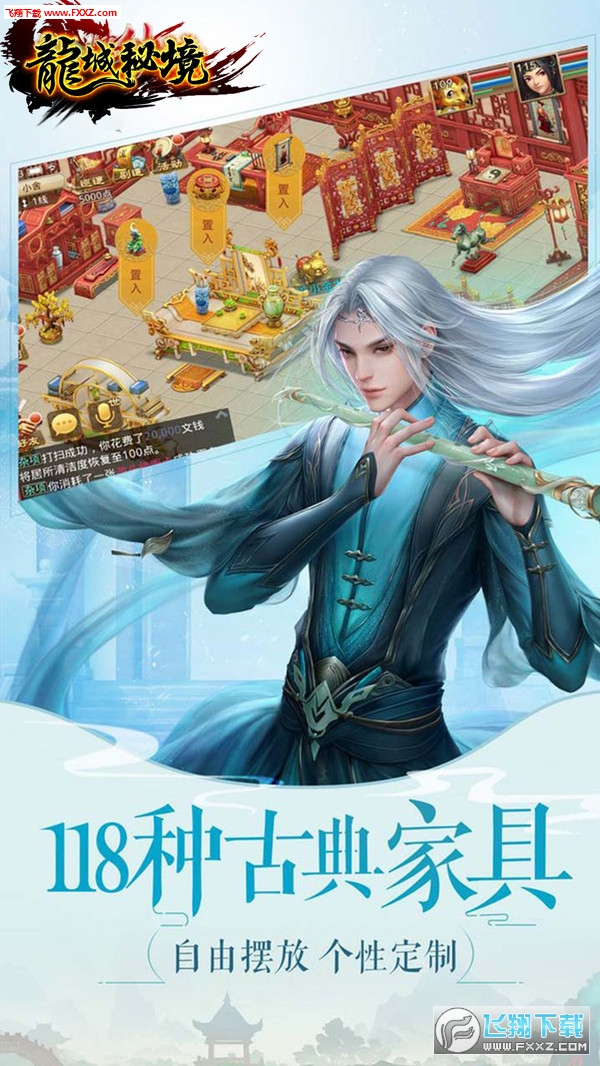 ؾh5[1.0.0؈D2