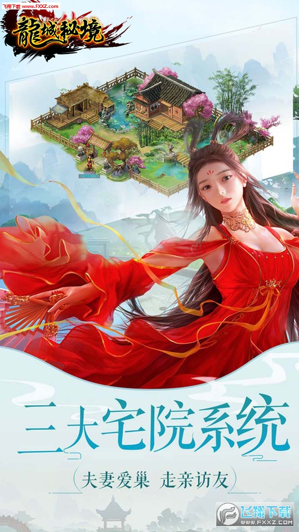ؾh5[1.0.0؈D3