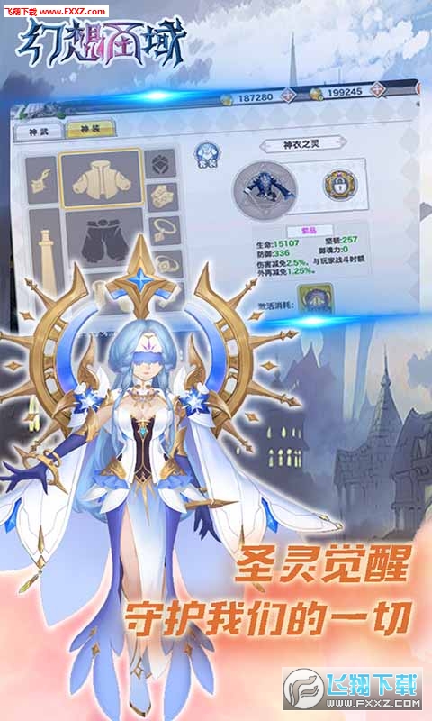 }Ԫ[1.0؈D0