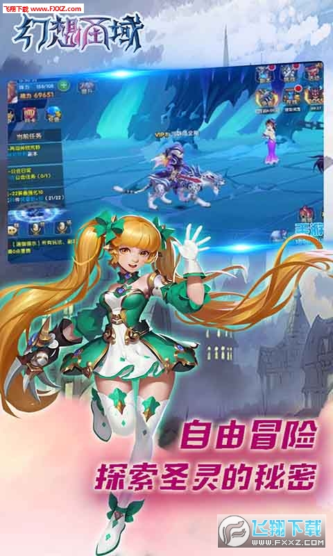 }Ԫ[1.0؈D2