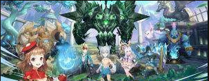 Ӌ2020ٷ1.4.0؈D0