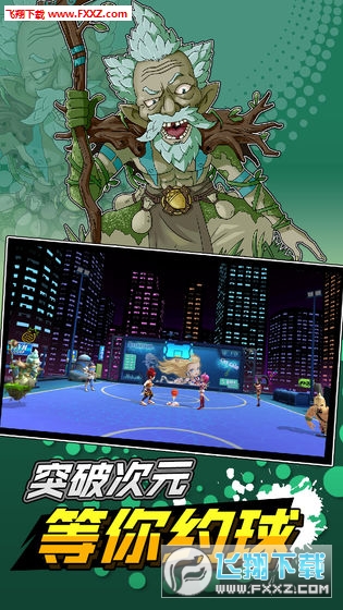 rջ@[ٷv1.0؈D1