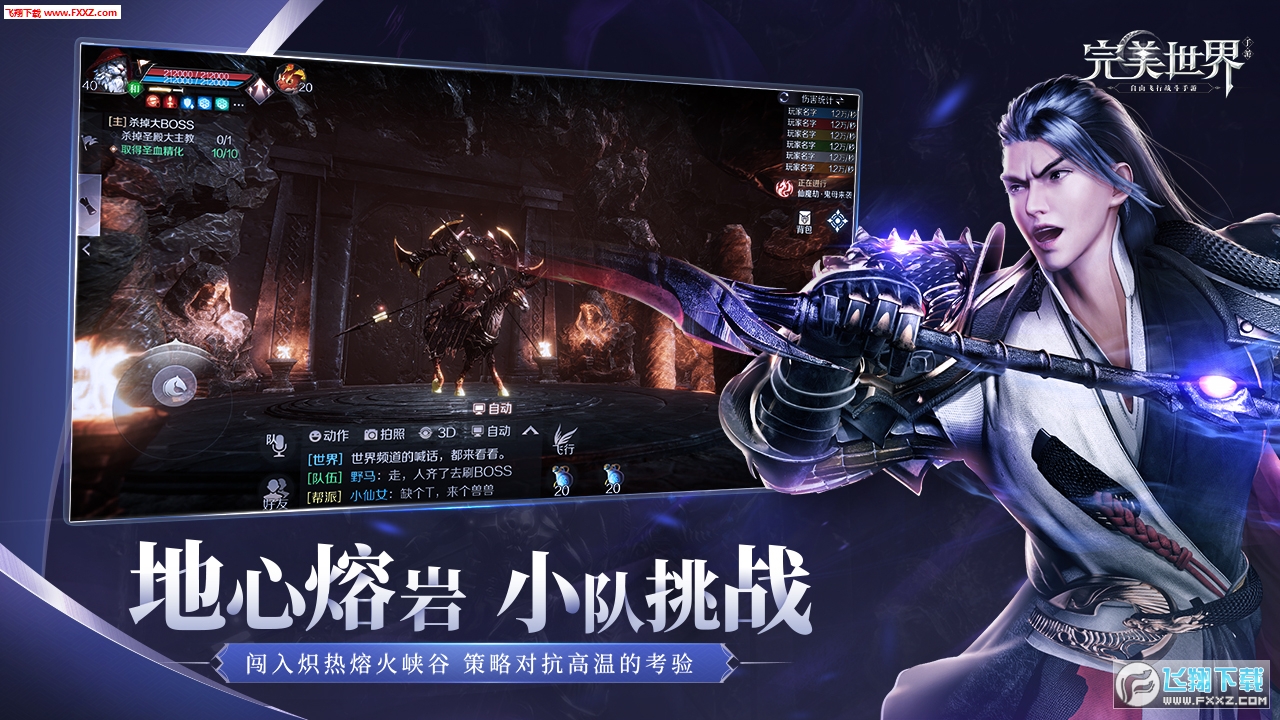 [ľ1.316.0؈D2