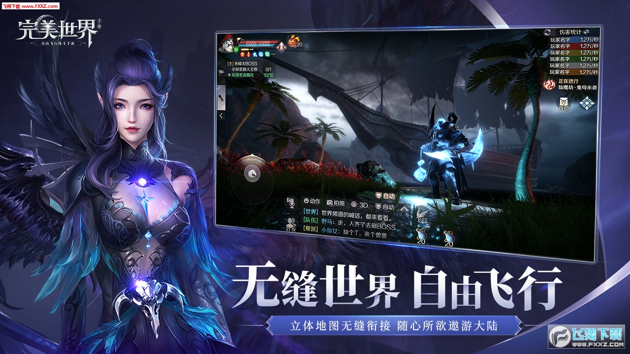 ؄eˢd1.316.0؈D0