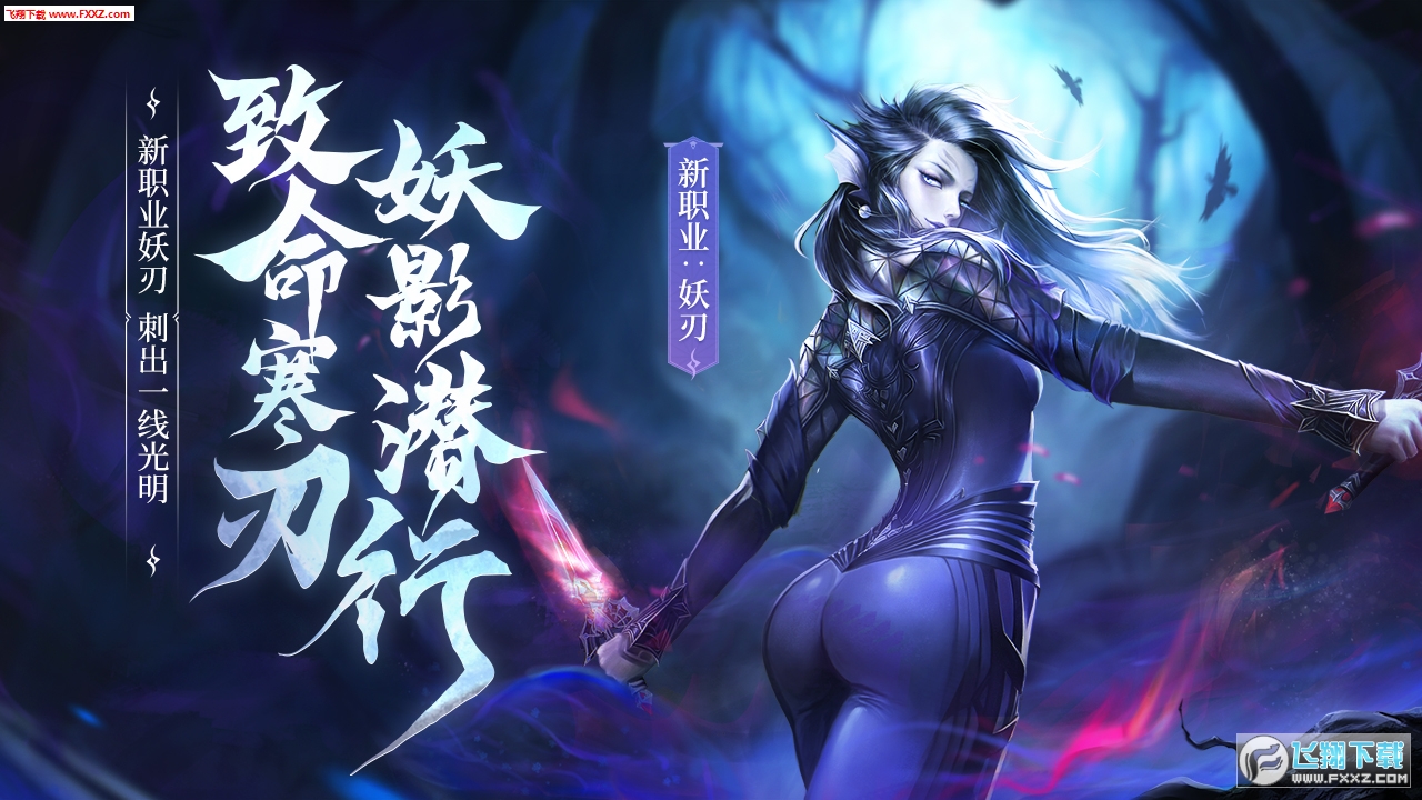 ؄eˢd1.316.0؈D1