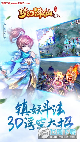 DQőÌ[v1.9.1؈D1