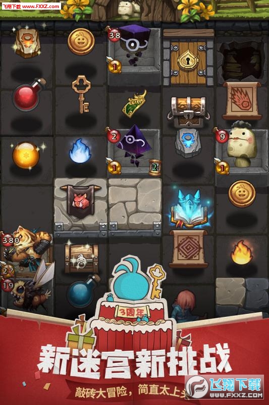 ˼hԌmӰ0.8.220322.05-0.0.33؈D0