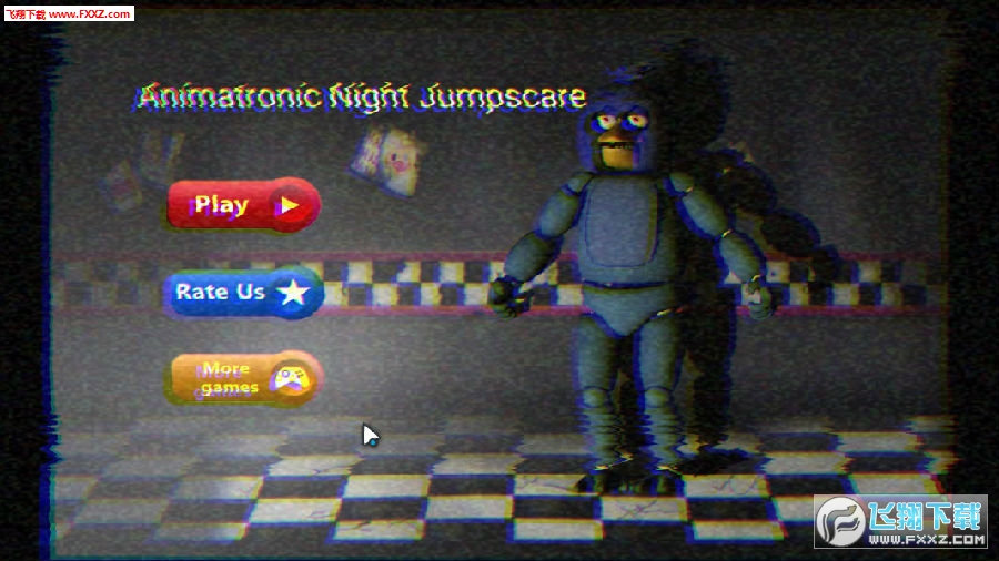˵ҹ[