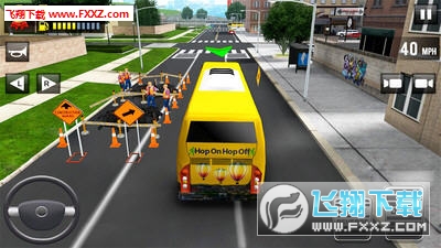 �K�O��ʿģ�M����׿��