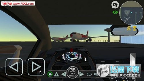 mģM{apk