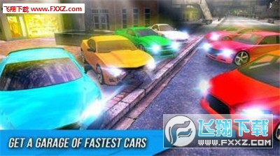 ŭj܇ٶ֮apk