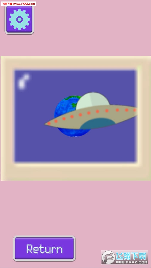 ɽY[