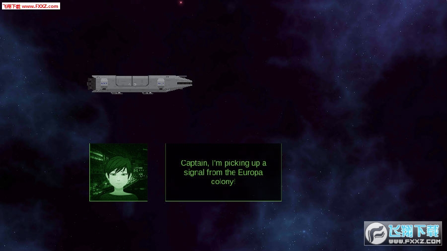 �����������Ԯ���[��׿��