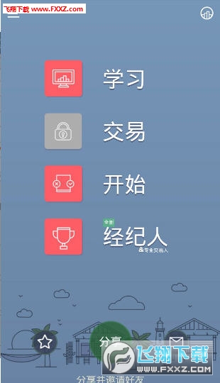 [apk