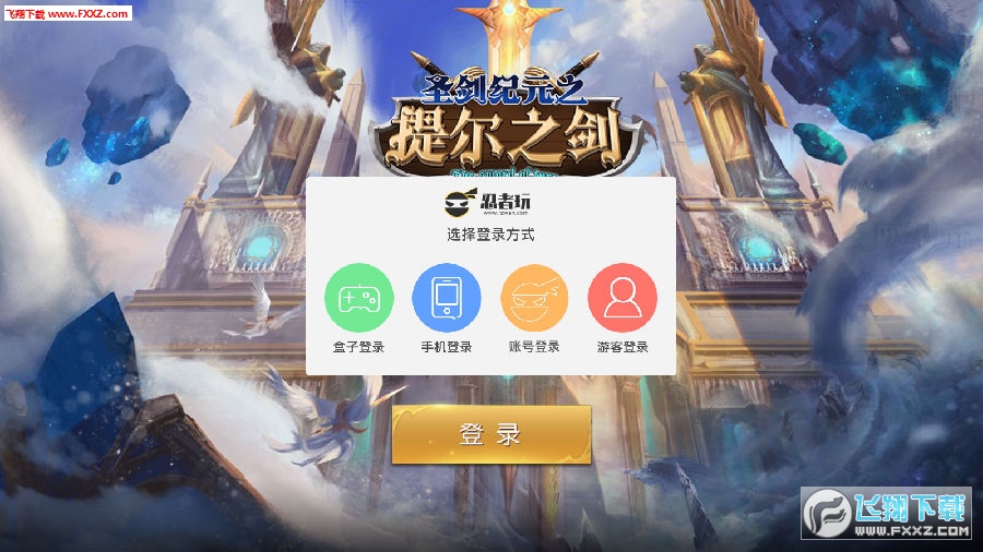 }oԪ֮᠖֮[