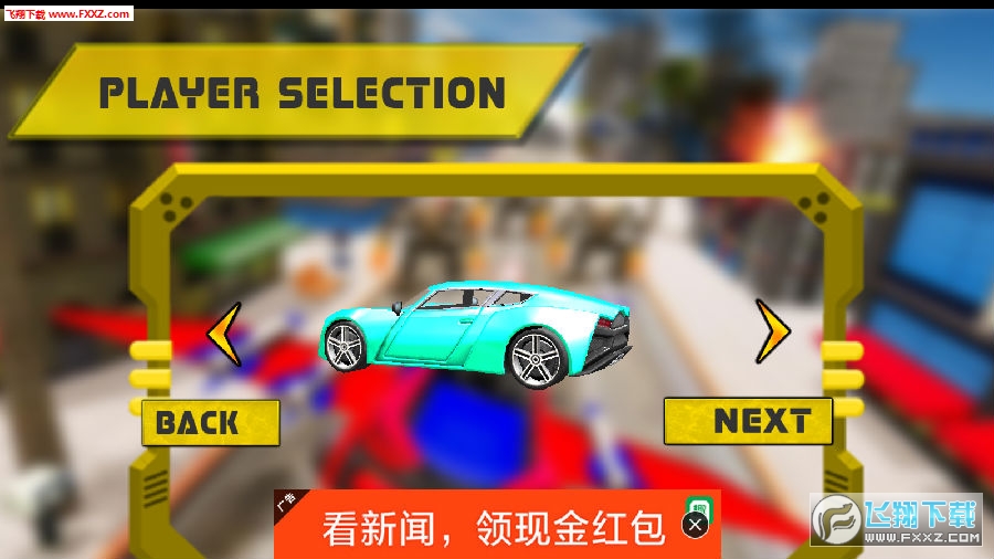 �w܇׃�ν������M�[��