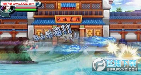 �������֮����֮ŭ���[