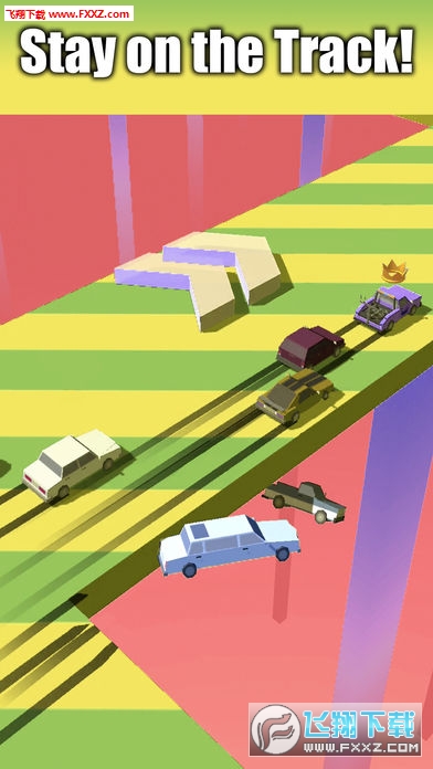 Drift Race[v1.06؈D1