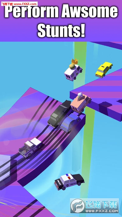 Drift Race[v1.06؈D2